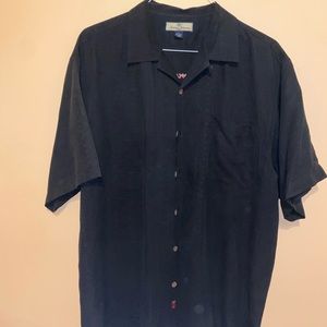Tommy Bahama “Straight Up with a Twist” Shirt